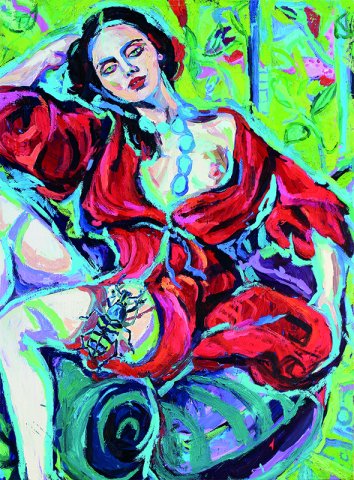 makarova - mein bester freund